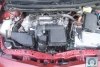 Toyota Prius Sol 2010. ���� 5
