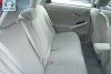 Toyota Prius Sol 2010. ���� 6