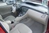 Toyota Prius Sol 2010. ���� 7