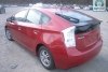 Toyota Prius Sol 2010. ���� 8
