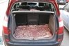 Renault Scenic  2006. ���� 2