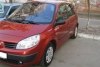 Renault Scenic  2006. ���� 3
