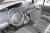 Renault Scenic  2006. ���� 4