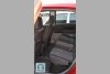 Renault Scenic  2006. ���� 5