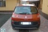 Renault Scenic  2008. ���� 2