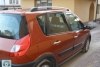 Renault Scenic  2008. ���� 3