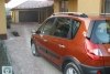 Renault Scenic  2008. ���� 4
