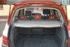 Renault Scenic  2008. ���� 5