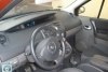 Renault Scenic  2008. ���� 6