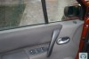 Renault Scenic  2008. ���� 7