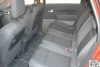 Renault Scenic  2008. ���� 8
