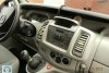 Opel Vivaro  2008. ���� 2