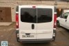 Opel Vivaro  2008. ���� 3