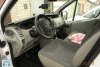Opel Vivaro  2008. ���� 4