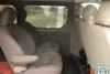 Opel Vivaro  2008. ���� 5