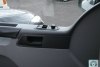 Volkswagen Caravelle  2007. ���� 2
