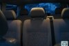 Volkswagen Caravelle  2007. ���� 3
