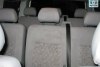 Volkswagen Caravelle  2007. ���� 4