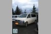 Volkswagen Caravelle  2007. ���� 5