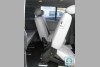 Volkswagen Caravelle  2007. ���� 6
