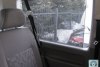 Volkswagen Caravelle  2007. ���� 7
