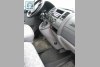 Volkswagen Caravelle  2007. ���� 8