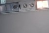 Volkswagen Caravelle  2007. ���� 9