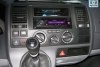 Volkswagen Caravelle  2007. ���� 10