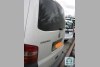 Volkswagen Caravelle  2007. ���� 11