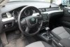 Skoda Superb  2010. ���� 2