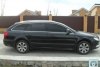 Skoda Superb  2010. ���� 3