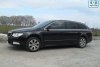 Skoda Superb  2010. ���� 4