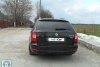 Skoda Superb  2010. ���� 7