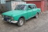 �������/���� 2140  1979. ���� 7