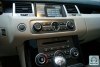 Land Rover Range Rover Sport  2010. ���� 2