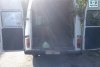 Volkswagen LT �����������. 1991. ���� 3