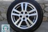 Opel Astra H 2007. ���� 11