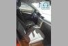 Opel Astra H 2007. ���� 5