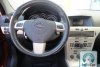 Opel Astra H 2007. ���� 6