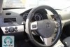 Opel Astra H 2007. ���� 7