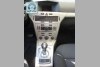 Opel Astra H 2007. ���� 9
