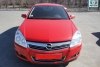 Opel Astra H 2007. ���� 2