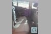 Opel Astra H 2007. ���� 4