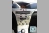 Opel Astra H 2007. ���� 10