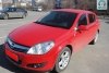 Opel Astra H 2007. ���� 3