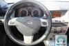 Opel Astra H 2007. ���� 8