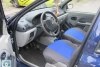 Renault Symbol  2005. ���� 2