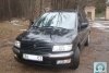 Mitsubishi Space Wagon  2000. ���� 2