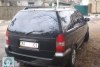Mitsubishi Space Wagon  2000. ���� 3
