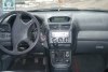 Mitsubishi Space Wagon  2000. ���� 4